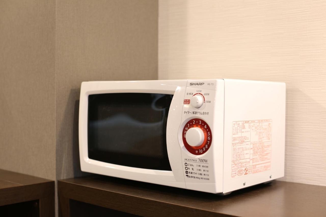 Hotel Ninestates Hakata Fukuoka  Ngoại thất bức ảnh