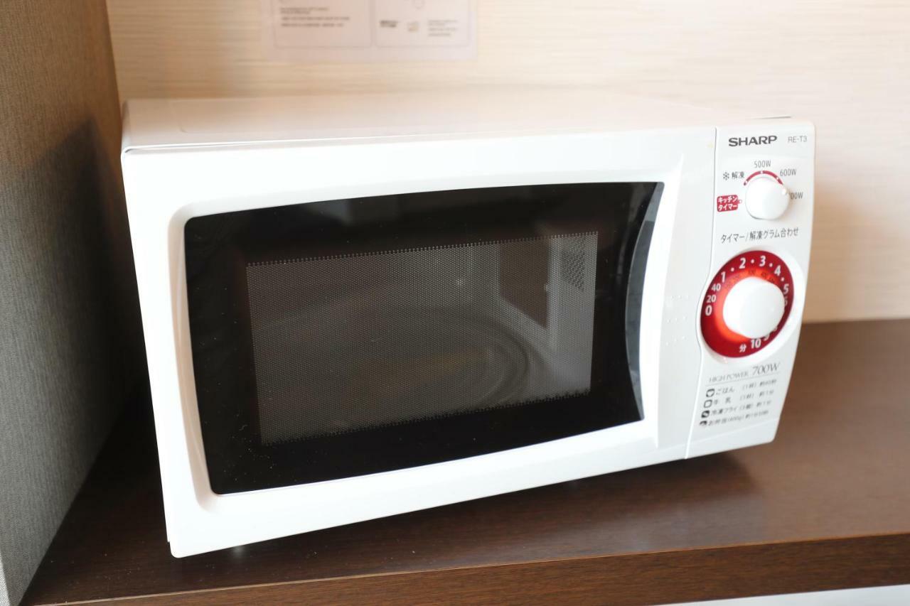 Hotel Ninestates Hakata Fukuoka  Ngoại thất bức ảnh