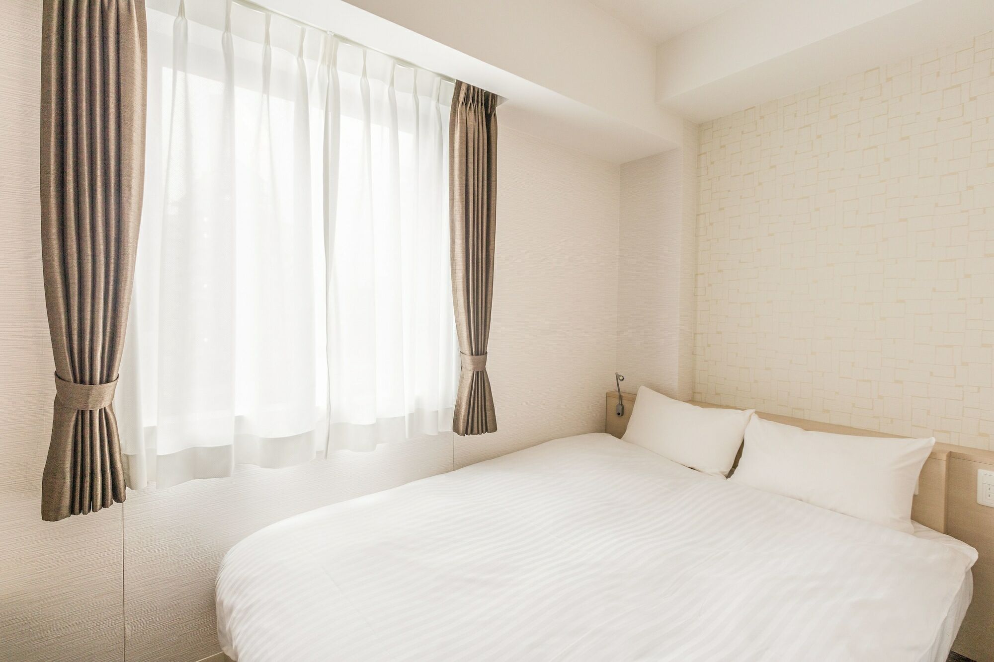 Hotel Ninestates Hakata Fukuoka  Ngoại thất bức ảnh